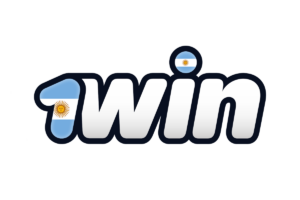 1Win Argentina