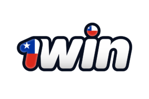 1Win Chile