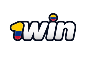 1Win Colombia