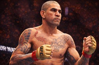 Alex Pereira no esperaba a Khalil Rountree Jr. siguiente