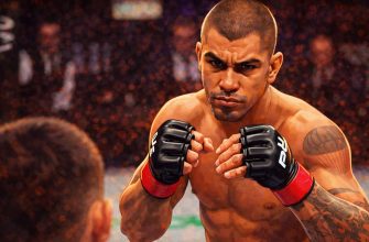 Es el turno de Timur Khizriev de sufrir la primera derrota en la PFL 9