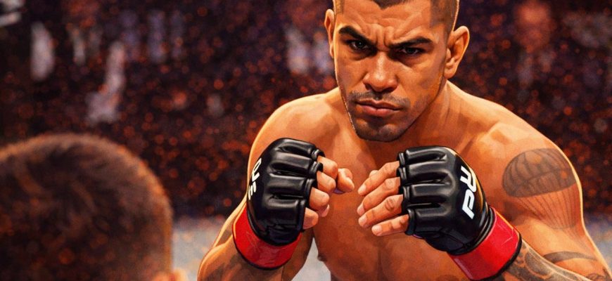 Es el turno de Timur Khizriev de sufrir la primera derrota en la PFL 9