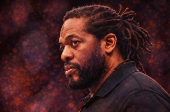 Árbitros, jueces asignados para UFC 306