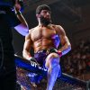 "Arman Tsarukyan Faces Two-Time PFL Champion at RAF 5: A Showdown to Remember"