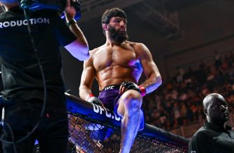 "Arman Tsarukyan Faces Two-Time PFL Champion at RAF 5: A Showdown to Remember"