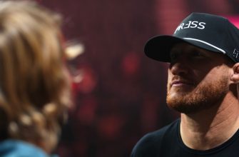 "Justin Gaethje Says UFC 324 Fight with Paddy Pimblett Is His Last Chance"