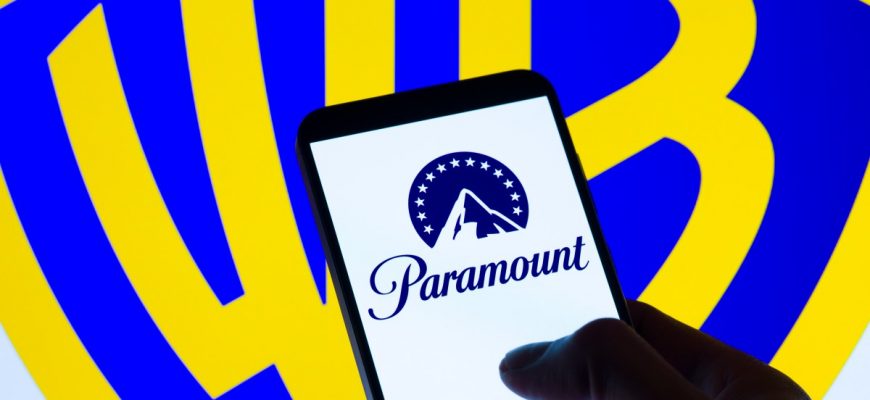 "Warner Bros. Slams Paramount's Overpriced Sports Rights Acquisition in UFC Rejection Letter"