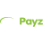 ecoPayz