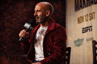 Jon Anik pide cartas más cortas