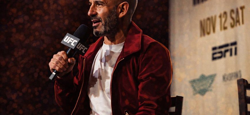 Jon Anik pide cartas más cortas