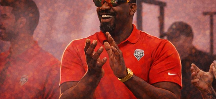 ¿Una pregunta imposible de responder para Jon Jones?