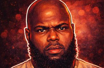 Ex peleador de la UFC detenido por privación ilegal y delito grave