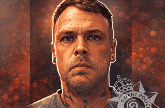 Condenado a cadena perpetua por asesinar a un peleador de MMA