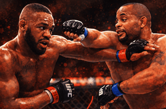 Daniel Cormier Jon Jones