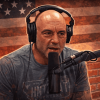 Joe Rogan