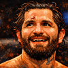 Jorge Masvidal