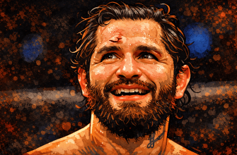 Jorge Masvidal