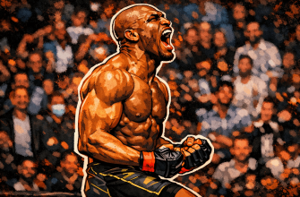 Kamaru Usman