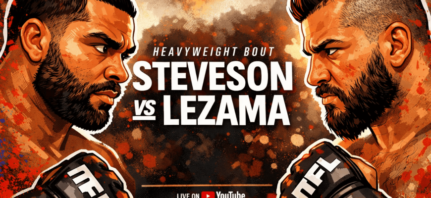 MFL 3 gable steveson