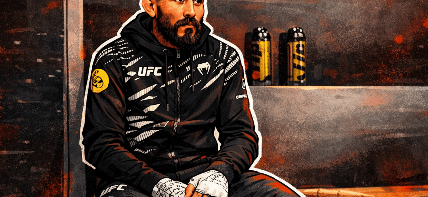 Marlon “Chito” Vera