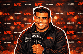Paulo Costa