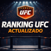 Ranking UFC