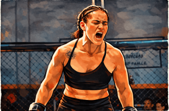 Samurai Fight House 27