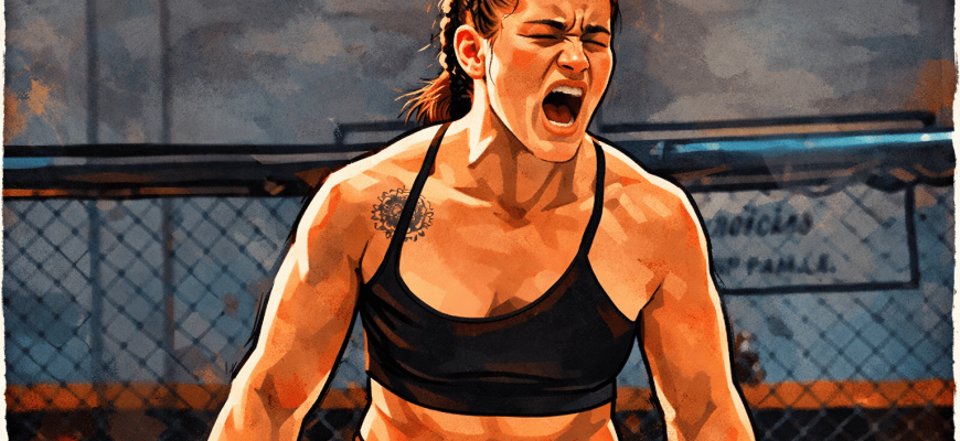 Samurai Fight House 27