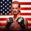 Sean O'Malley no estaría en UFC White House