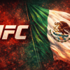 UFC México