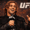 Urijah Faber
