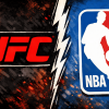 ufc nba