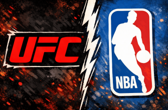 ufc nba