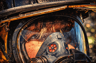 15 peleadores UFC que tuvieron trabajos sorprendentes