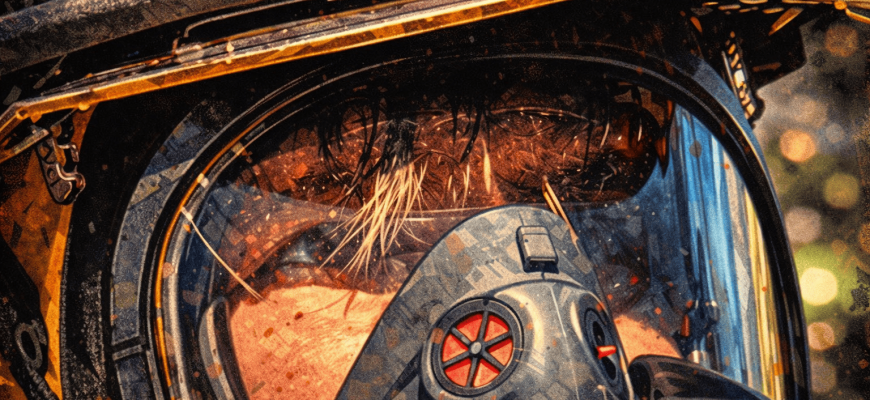 15 peleadores UFC que tuvieron trabajos sorprendentes