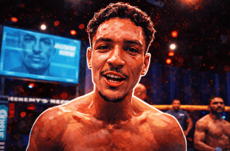 3x3: Lo peor y lo mejor de UFC Vegas 114