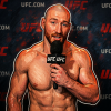 Joe Pyfer, Alexa Grasso y Michael Chiesa hablan tras UFC Seattle