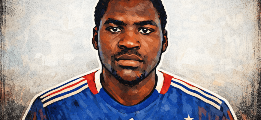 7 historias reales de supervivencia de estrellas de UFC