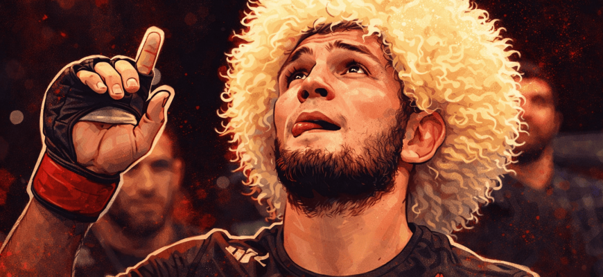 7 peleadores que rechazaron grandes combates en UFC