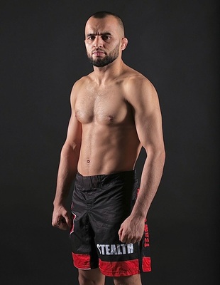 Abdul Karim Badakhshi