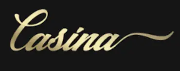 Casina