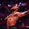 Conor McGregor UFC
