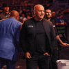 Dana White analiza UFC Seattle