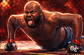 Derrick Lewis