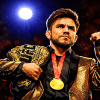 Henry Cejudo