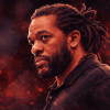 Herb Dean