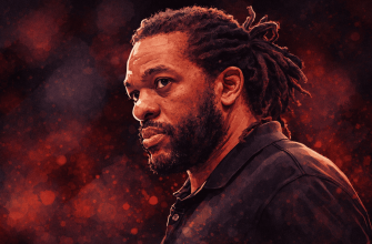 Herb Dean