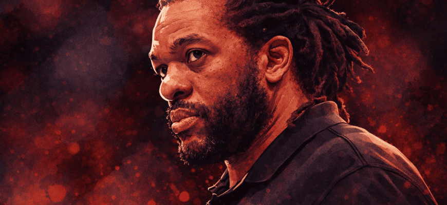 Herb Dean
