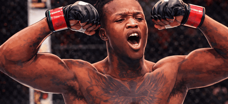 Las 5 peleas que pueden robarse el show en UFC Seattle