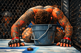 5x5: Lo peor y lo mejor de UFC 326